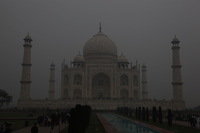 Canon EOS 5D Mark II, 2013:02:02 12:03:21 -- 1/400 sec, f/13.0.  No Flash, Compulsory.5616x3744 Off.