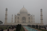 Canon EOS 5D Mark II, 2013:02:02 12:03:21 -- 1/320 sec, f/10.0.  No Flash, Compulsory.5616x3744 Off.