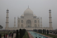 Canon EOS 5D Mark II, 2013:02:02 12:03:37 -- 1/250 sec, f/10.0.  No Flash, Compulsory.5616x3744 Off.