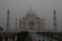 Canon EOS 5D Mark II, 2013:02:02 12:03:38 -- 1/320 sec, f/11.0.  No Flash, Compulsory.5616x3744 Off.