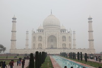 Canon EOS 5D Mark II, 2013:02:02 12:03:38 -- 1/200 sec, f/9.0.  No Flash, Compulsory.5616x3744 Off.