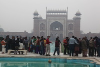 Canon EOS 5D Mark II, 2013:02:02 12:03:51 -- 1/250 sec, f/8.0.  No Flash, Compulsory.5616x3744 Off.