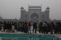 Canon EOS 5D Mark II, 2013:02:02 12:03:51 -- 1/250 sec, f/9.0.  No Flash, Compulsory.5616x3744 Off.