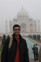 Canon EOS 5D Mark II, 2013:02:02 12:04:47 -- 1/200 sec, f/8.0.  No Flash, Compulsory.5616x3744 Off.