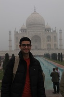 Canon EOS 5D Mark II, 2013:02:02 12:04:48 -- 1/250 sec, f/10.0.  No Flash, Compulsory.5616x3744 Off.