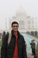 Canon EOS 5D Mark II, 2013:02:02 12:04:48 -- 1/160 sec, f/8.0.  No Flash, Compulsory.5616x3744 Off.