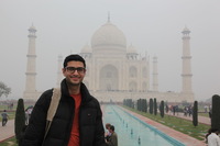 Canon EOS 5D Mark II, 2013:02:02 12:04:53 -- 1/200 sec, f/10.0.  No Flash, Compulsory.5616x3744 Off.