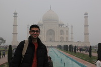 Canon EOS 5D Mark II, 2013:02:02 12:04:53 -- 1/250 sec, f/11.0.  No Flash, Compulsory.5616x3744 Off.