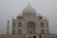 Canon EOS 5D Mark II, 2013:02:02 12:06:49 -- 1/250 sec, f/10.0.  No Flash, Compulsory.5616x3744 Off.