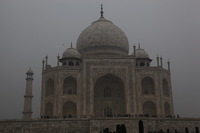 Canon EOS 5D Mark II, 2013:02:02 12:06:49 -- 1/320 sec, f/11.0.  No Flash, Compulsory.5616x3744 Off.