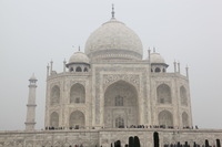 Canon EOS 5D Mark II, 2013:02:02 12:06:49 -- 1/200 sec, f/8.0.  No Flash, Compulsory.5616x3744 Off.