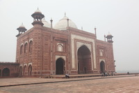 Canon EOS 5D Mark II, 2013:02:02 12:09:13 -- 1/125 sec, f/8.0.  No Flash, Compulsory.5616x3744 Off.