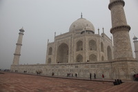 Canon EOS 5D Mark II, 2013:02:02 12:09:20 -- 1/200 sec, f/10.0.  No Flash, Compulsory.5616x3744 Off.