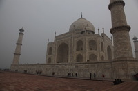 Canon EOS 5D Mark II, 2013:02:02 12:09:21 -- 1/320 sec, f/11.0.  No Flash, Compulsory.5616x3744 Off.