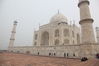 Canon EOS 5D Mark II, 2013:02:02 12:09:21 -- 1/160 sec, f/9.0.  No Flash, Compulsory.5616x3744 Off.