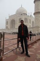 Canon EOS 5D Mark II, 2013:02:02 12:10:19 -- 1/160 sec, f/8.0.  No Flash, Compulsory.5616x3744 Off.