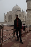 Canon EOS 5D Mark II, 2013:02:02 12:10:19 -- 1/200 sec, f/10.0.  No Flash, Compulsory.5616x3744 Off.