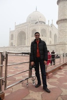 Canon EOS 5D Mark II, 2013:02:02 12:10:19 -- 1/125 sec, f/8.0.  No Flash, Compulsory.5616x3744 Off.