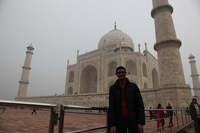 Canon EOS 5D Mark II, 2013:02:02 12:10:22 -- 1/200 sec, f/10.0.  No Flash, Compulsory.5616x3744 Off.