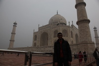 Canon EOS 5D Mark II, 2013:02:02 12:10:22 -- 1/250 sec, f/11.0.  No Flash, Compulsory.5616x3744 Off.