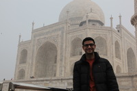 Canon EOS 5D Mark II, 2013:02:02 12:10:25 -- 1/250 sec, f/10.0.  No Flash, Compulsory.5616x3744 Off.