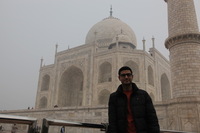 Canon EOS 5D Mark II, 2013:02:02 12:10:29 -- 1/250 sec, f/11.0.  No Flash, Compulsory.5616x3744 Off.