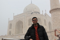 Canon EOS 5D Mark II, 2013:02:02 12:11:09 -- 1/200 sec, f/10.0.  No Flash, Compulsory.5616x3744 Off.