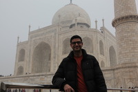 Canon EOS 5D Mark II, 2013:02:02 12:11:18 -- 1/250 sec, f/10.0.  No Flash, Compulsory.5616x3744 Off.