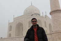 Canon EOS 5D Mark II, 2013:02:02 12:11:35 -- 1/200 sec, f/10.0.  No Flash, Compulsory.5616x3744 Off.