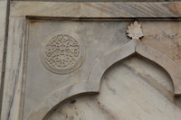 Canon EOS 5D Mark II, 2013:02:02 12:14:28 -- 1/400 sec, f/8.0.  No Flash, Compulsory.5616x3744 Off.