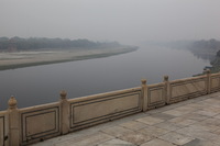 Canon EOS 5D Mark II, 2013:02:02 12:28:11 -- 1/250 sec, f/10.0.  No Flash, Compulsory.5616x3744 Off.