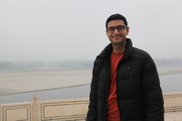 Canon EOS 5D Mark II, 2013:02:02 12:28:44 -- 1/160 sec, f/9.0.  No Flash, Compulsory.5616x3744 Off.