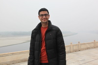 Canon EOS 5D Mark II, 2013:02:02 12:28:47 -- 1/125 sec, f/8.0.  No Flash, Compulsory.5616x3744 Off.