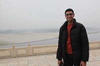 Canon EOS 5D Mark II, 2013:02:02 12:28:51 -- 1/200 sec, f/9.0.  No Flash, Compulsory.5616x3744 Off.