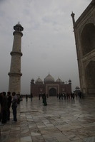 Canon EOS 5D Mark II, 2013:02:02 12:29:56 -- 1/320 sec, f/11.0.  No Flash, Compulsory.5616x3744 Off.