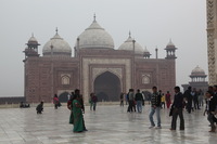 Canon EOS 5D Mark II, 2013:02:02 12:30:02 -- 1/250 sec, f/8.0.  No Flash, Compulsory.5616x3744 Off.