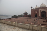 Canon EOS 5D Mark II, 2013:02:02 12:32:04 -- 1/200 sec, f/10.0.  No Flash, Compulsory.5616x3744 Off.