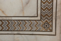 Canon EOS 5D Mark II, 2013:02:02 12:34:28 -- 1/250 sec, f/9.0.  No Flash, Compulsory.5616x3744 Off.