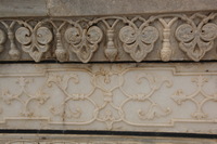 Canon EOS 5D Mark II, 2013:02:02 12:34:34 -- 1/250 sec, f/10.0.  No Flash, Compulsory.5616x3744 Off.