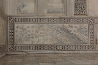 Canon EOS 5D Mark II, 2013:02:02 12:34:43 -- 1/250 sec, f/9.0.  No Flash, Compulsory.5616x3744 Off.