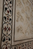 Canon EOS 5D Mark II, 2013:02:02 12:34:53 -- 1/200 sec, f/9.0.  No Flash, Compulsory.5616x3744 Off.