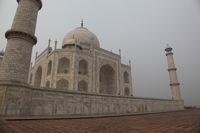 Canon EOS 5D Mark II, 2013:02:02 12:39:03 -- 1/320 sec, f/11.0.  No Flash, Compulsory.5616x3744 Off.