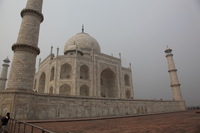 Canon EOS 5D Mark II, 2013:02:02 12:39:16 -- 1/320 sec, f/11.0.  No Flash, Compulsory.5616x3744 Off.