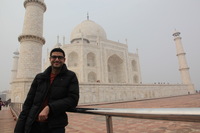 Canon EOS 5D Mark II, 2013:02:02 12:40:17 -- 1/50 sec, f/22.0.  No Flash, Compulsory.5616x3744 Off.