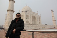 Canon EOS 5D Mark II, 2013:02:02 12:40:27 -- 1/60 sec, f/22.0.  No Flash, Compulsory.5616x3744 Off.