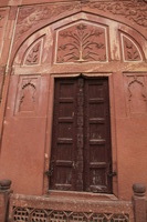 Canon EOS 5D Mark II, 2013:02:02 12:47:04 -- 1/25 sec, f/22.0.  No Flash, Compulsory.5616x3744 Off.