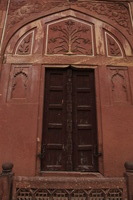 Canon EOS 5D Mark II, 2013:02:02 12:47:08 -- 1/25 sec, f/22.0.  No Flash, Compulsory.5616x3744 Off.