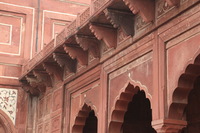 Canon EOS 5D Mark II, 2013:02:02 12:47:17 -- 1/100 sec, f/22.0.  No Flash, Compulsory.5616x3744 Off.