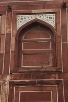 Canon EOS 5D Mark II, 2013:02:02 12:47:23 -- 1/100 sec, f/22.0.  No Flash, Compulsory.5616x3744 Off.