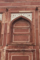 Canon EOS 5D Mark II, 2013:02:02 12:47:45 -- 1/80 sec, f/22.0.  No Flash, Compulsory.5616x3744 Off.